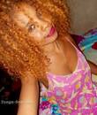 Miniature Annonce