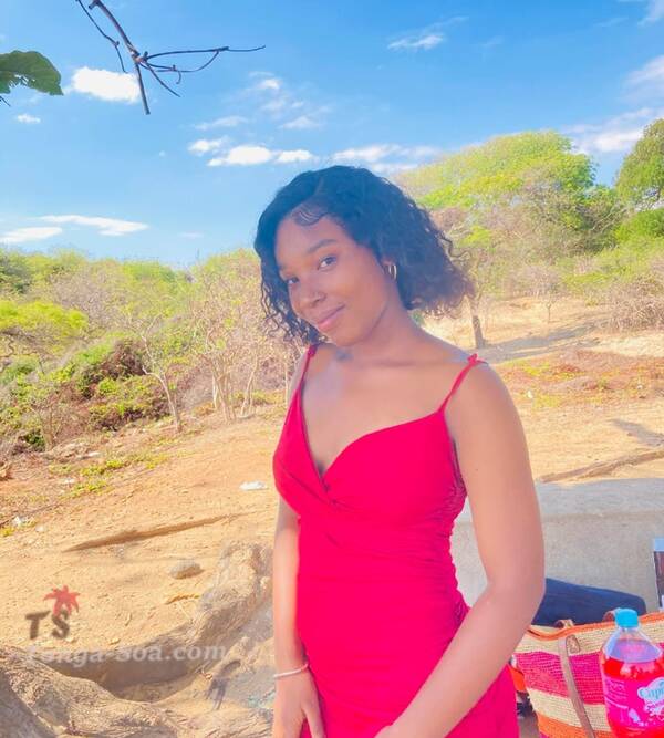 Je veux trouver l'amour sincere 