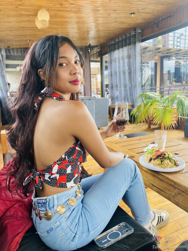 Relation amicale sans prise de tête