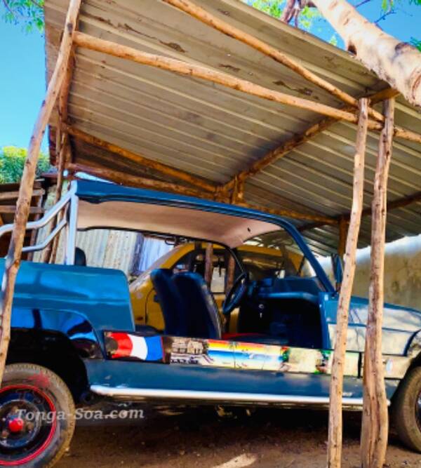 photo 1 de l annonce