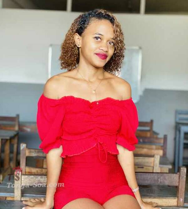 Une relation serieuse et a long terme 