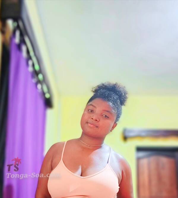 S'aimer et partagé le goût de la vie