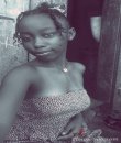 Miniature Annonce