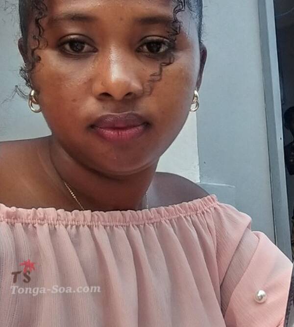 Une femme cherche l'amour de sa vie