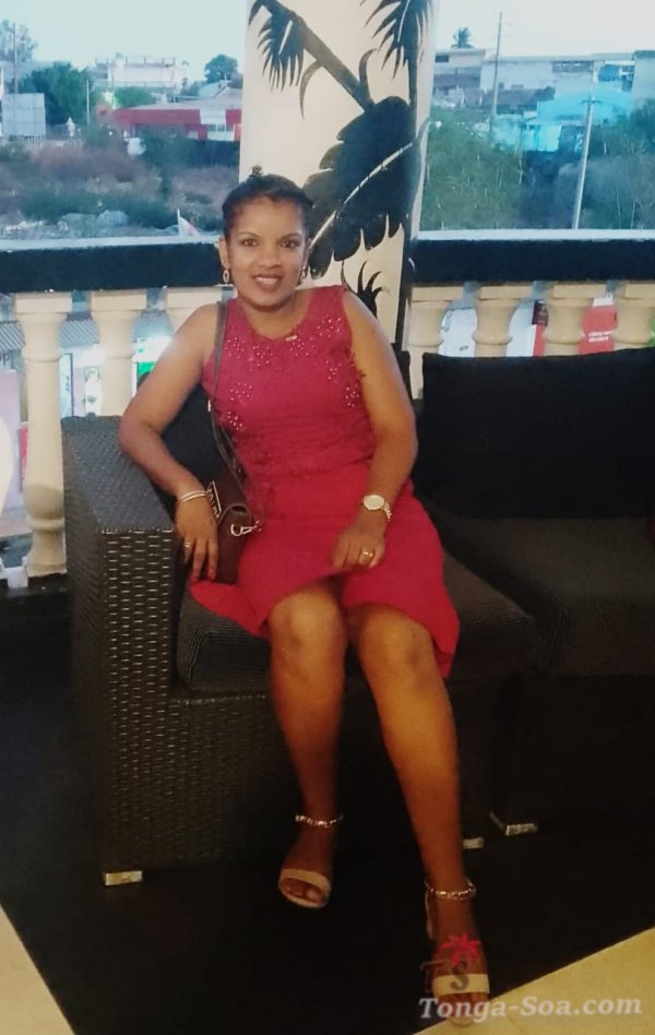 Construction ensemble notre bonheur