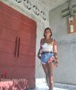 Photo Ida #3