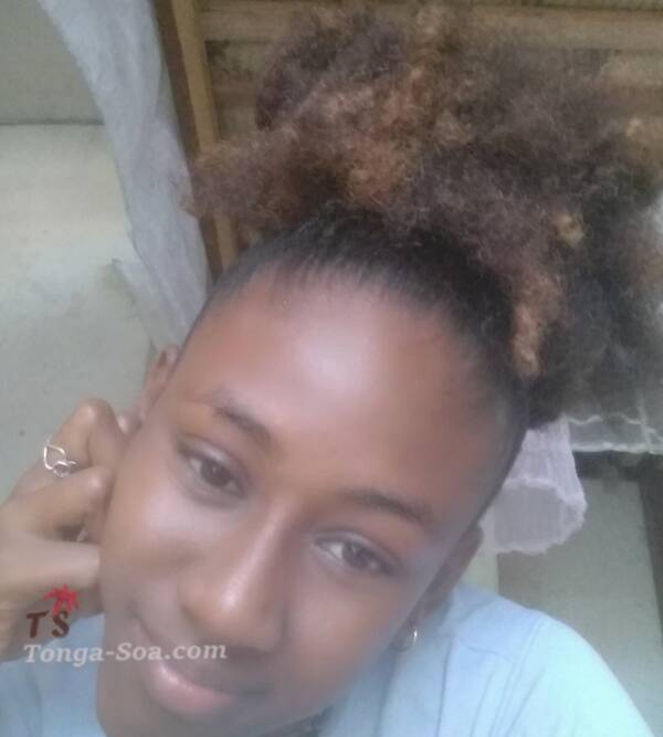 Recherche de mon futur mari 