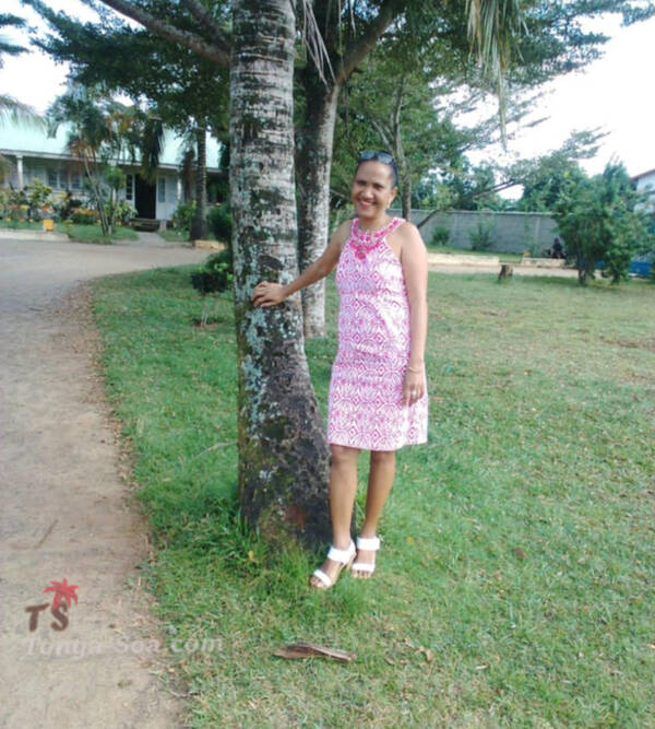 Une relation serieuse et a long terme