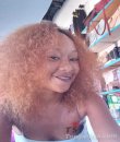 Miniature Annonce