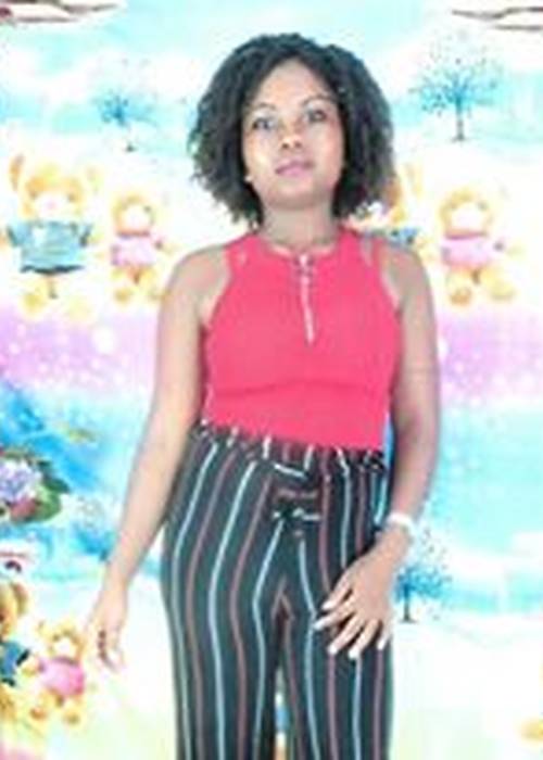 Rencontre un homme seurieux ou mariage