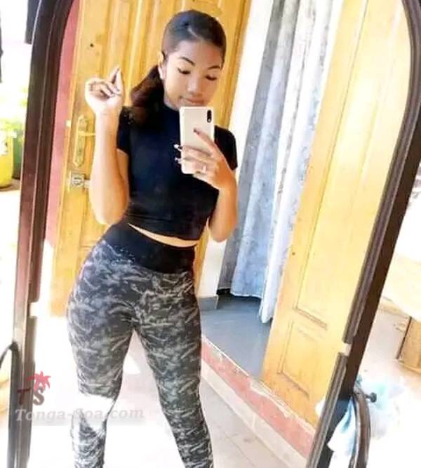 Peut être que tu est ici 