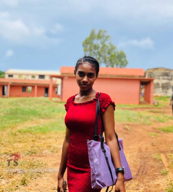 A la recherche d'un homme serieux