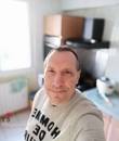 Annonce avec photo