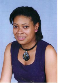 Fondons une famille....