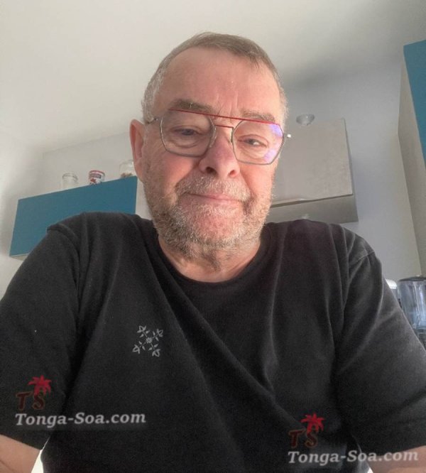 Partage - 71 ans  - France