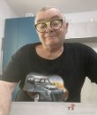Miniature Annonce