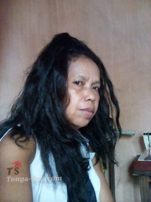 Recherche un homme tres sincere pour fonder une vie de couple bas...