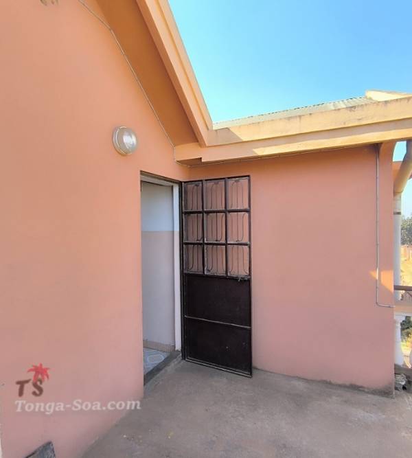 Immobilier Mada
