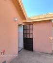 Photo Annonce Immobilier IM15873 Annonce avec photo