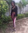 Photo Pascalette #1