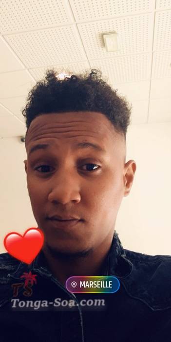 Faire des rencontres amicales plus si affinités