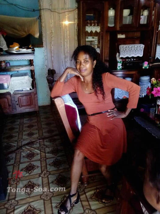 Une relation serieuse , a long terme et vie commune a deux