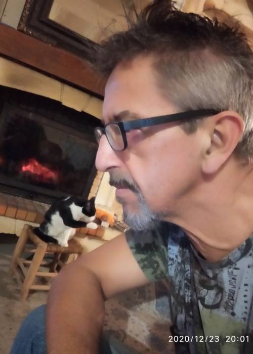 Recherche jeune femme pour fonder un foyer