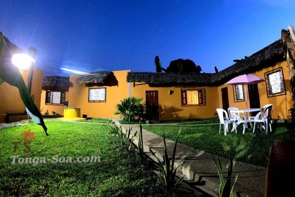 photo 2 de l annonce