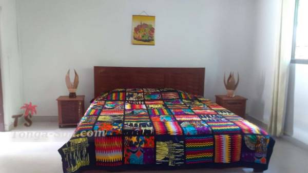 photo 3 de l annonce