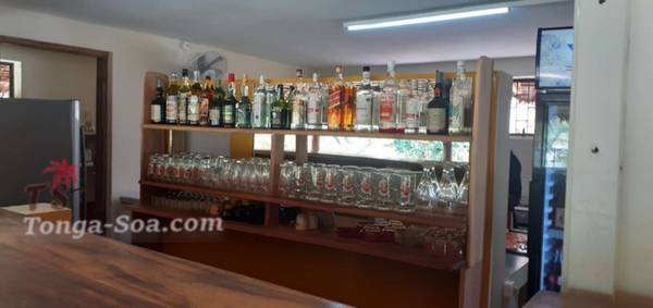 photo 4 de l annonce