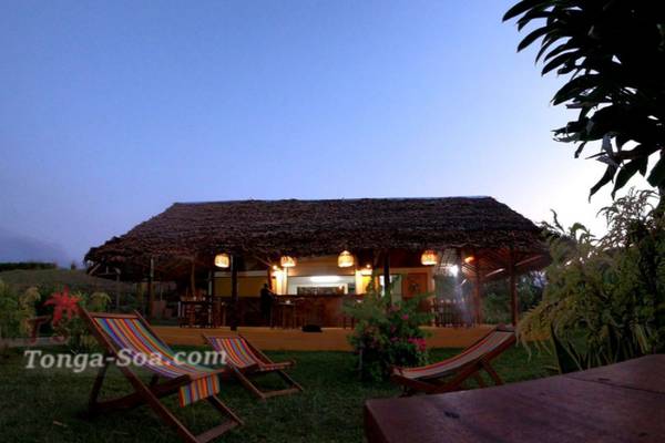 photo 5 de l annonce