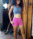 Photo Patricia #1