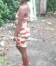 Photo Patricia #1