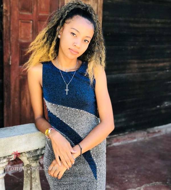  jeune fille celibat cherche un homme serieux pour le mariage 