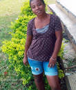 Annonce avec photo