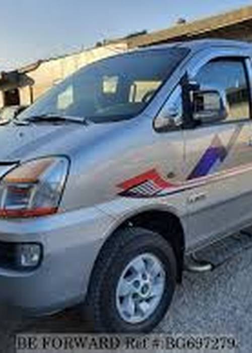 photo 1 de l annonce