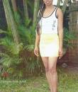 Annonce avec photo