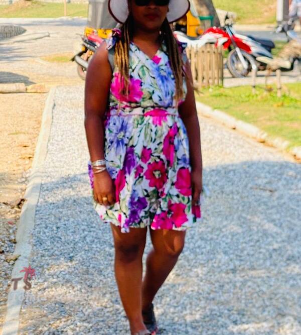 Relation serieuse avec mariage 