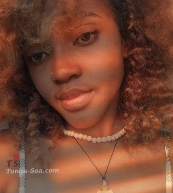 Envie d'une belle histoire d'amour si sincère et douce