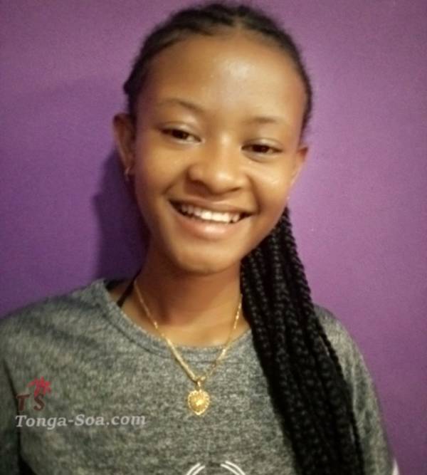 Ch. une relation sérieuse et durable