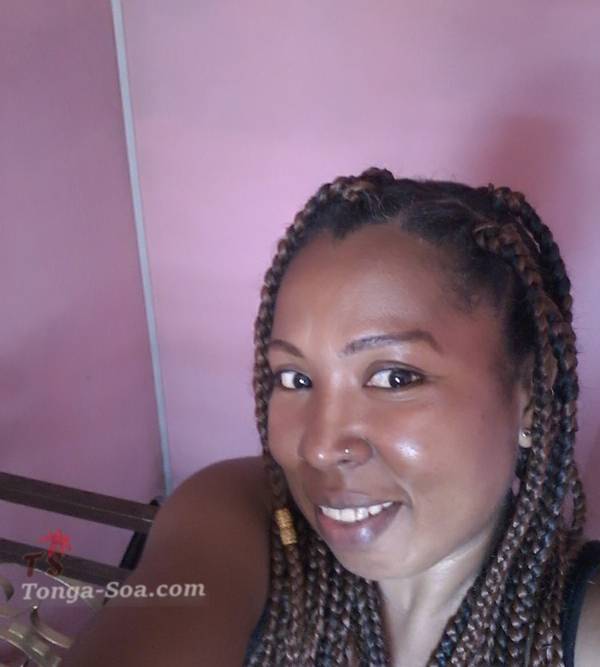 photo 1 de l annonce