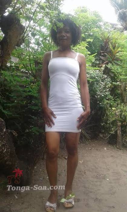 Je cherche un homme tres serieux