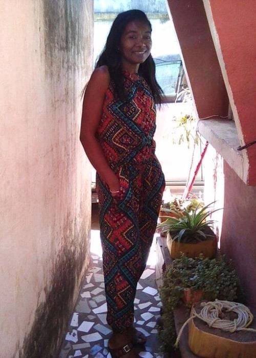 Amour durable et sérieux sans mensonges