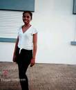 Annonce avec photo