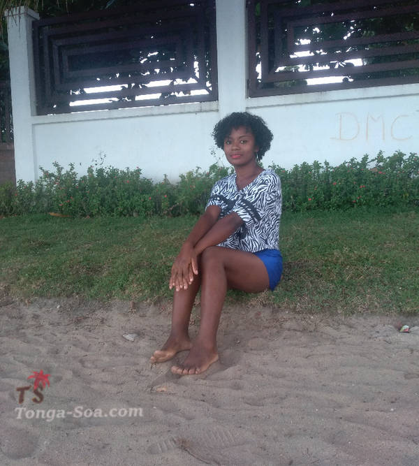 Je cherche homme pour fonder du vrai famille