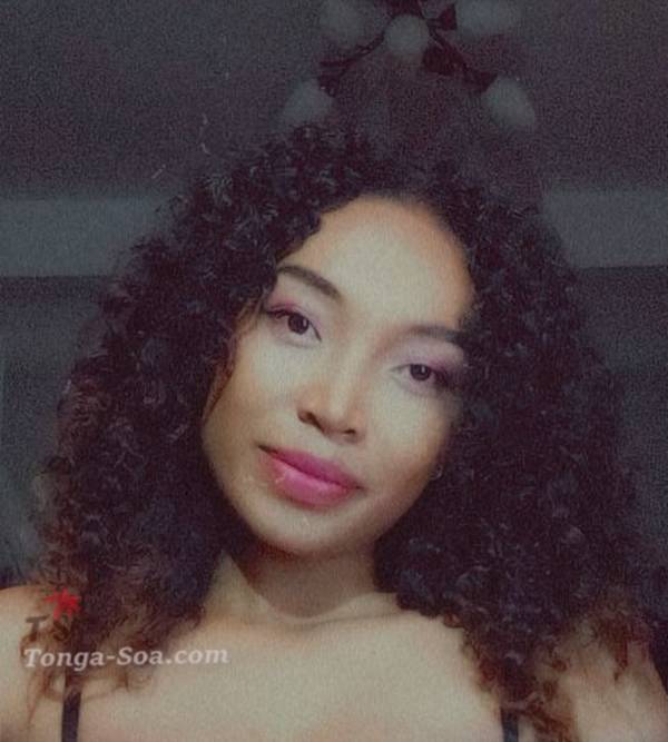 À la recherche de l'amour 🥰