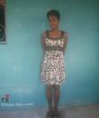 Annonce avec photo