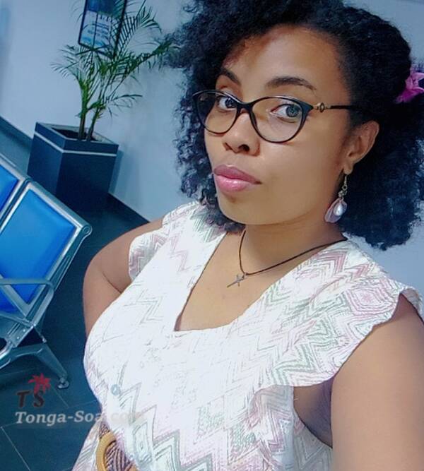 Mon coeur cherche le tien: une belle histoire d'amour ensemble