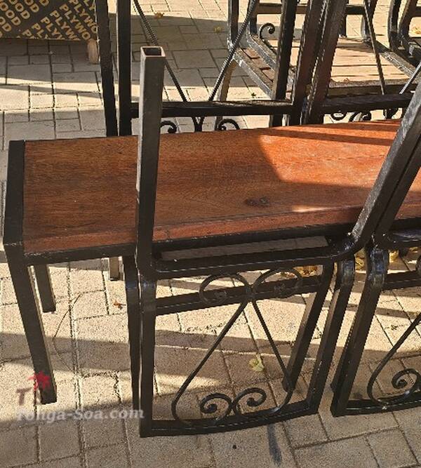 photo 1 de l annonce