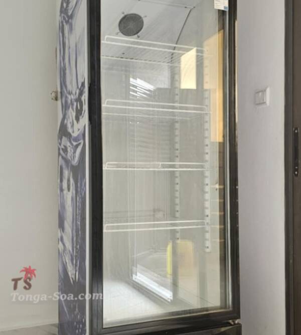 photo 1 de l annonce